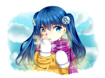 뭓香⽮덯앥㡮—膉왑ݙ쁎䡎솋